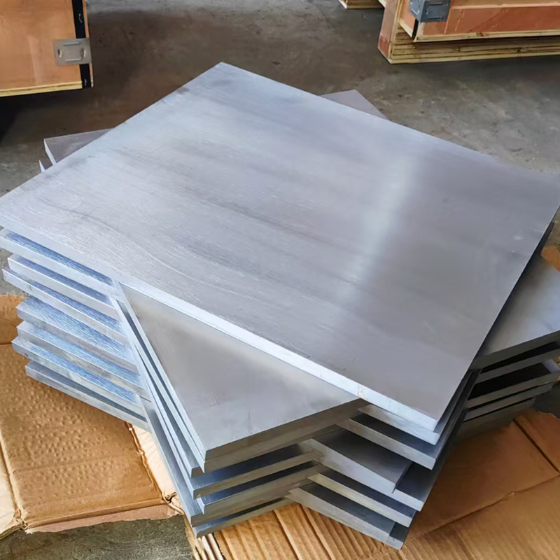 鈦板、鈦棒、鈦絲等鈦合金材料的重量計(jì)算公式